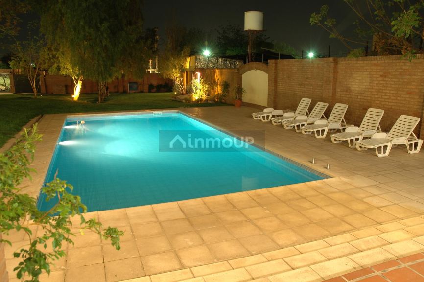 Departamento en Venta en Godoy Cruz, Mendoza