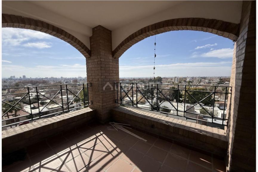 Departamento en Venta en Godoy Cruz, Mendoza