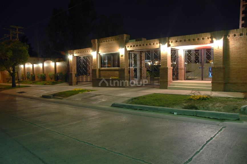 Departamento en Venta en Godoy Cruz, Mendoza
