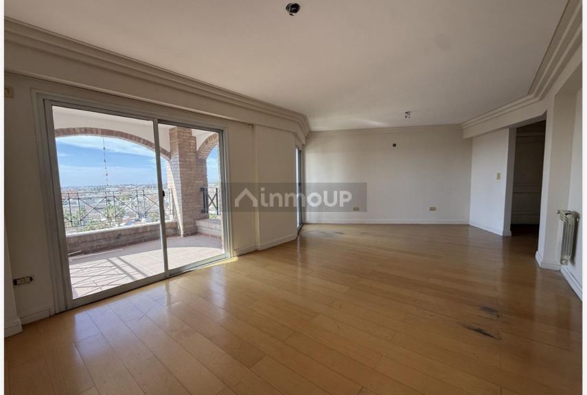 Departamento en Venta en Godoy Cruz, Mendoza