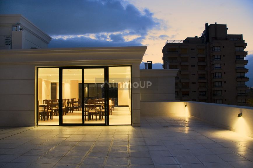 Departamento en Venta en Capital, Mendoza