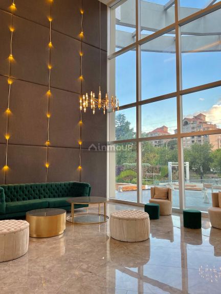 Departamento en Venta en Capital, Mendoza