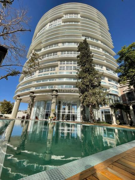 Departamento en Venta en Capital, Mendoza