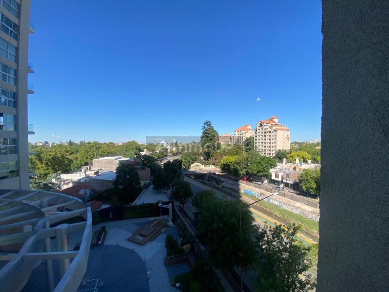 Departamento en Venta en Capital, Mendoza