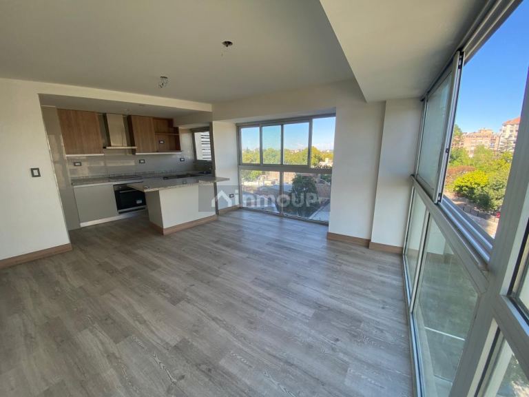 Departamento en Venta en Capital, Mendoza