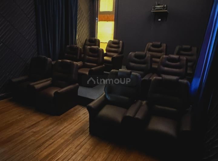 Departamento en Venta en Capital, Mendoza
