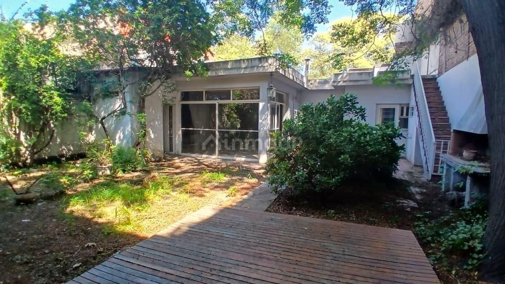 Casa en Venta en Capital, Mendoza