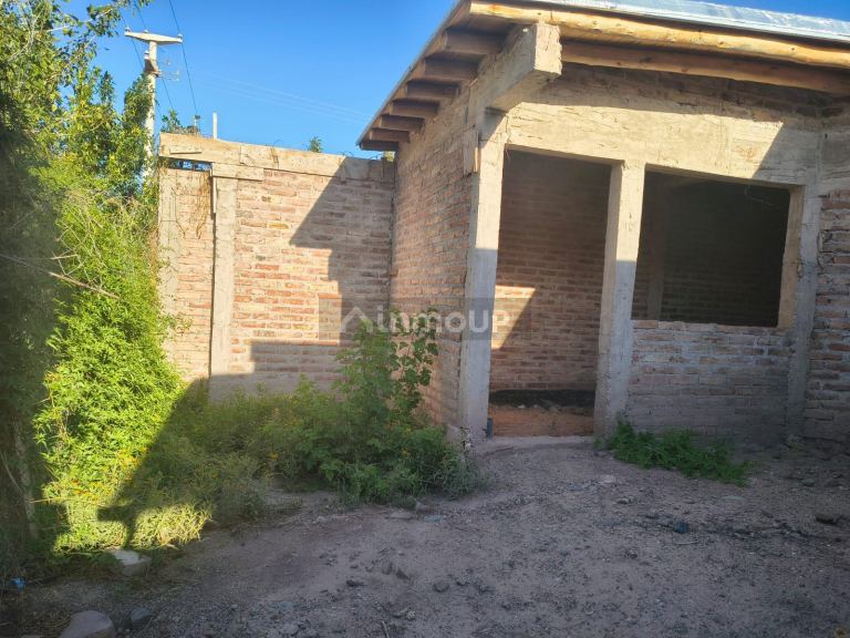 Departamento en Venta en Las Heras, Mendoza