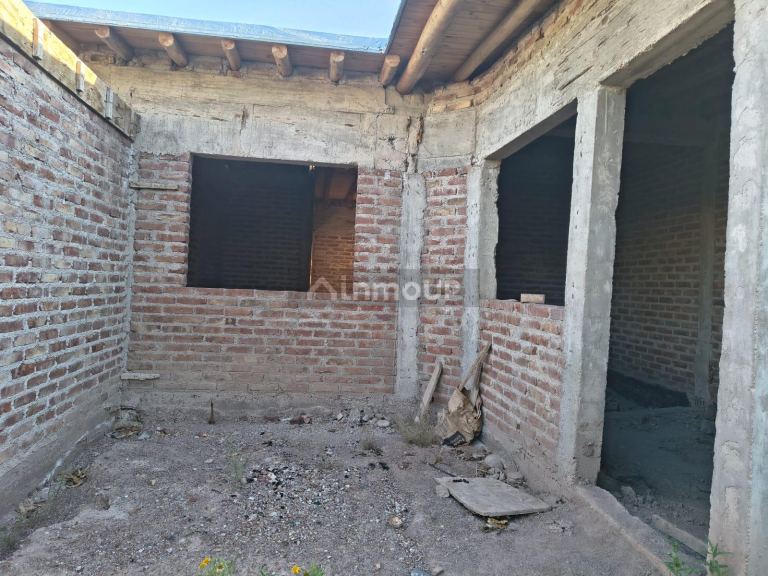 Departamento en Venta en Las Heras, Mendoza