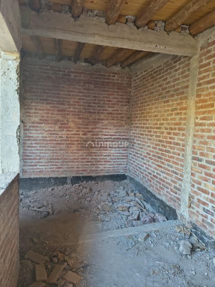 Departamento en Venta en Las Heras, Mendoza