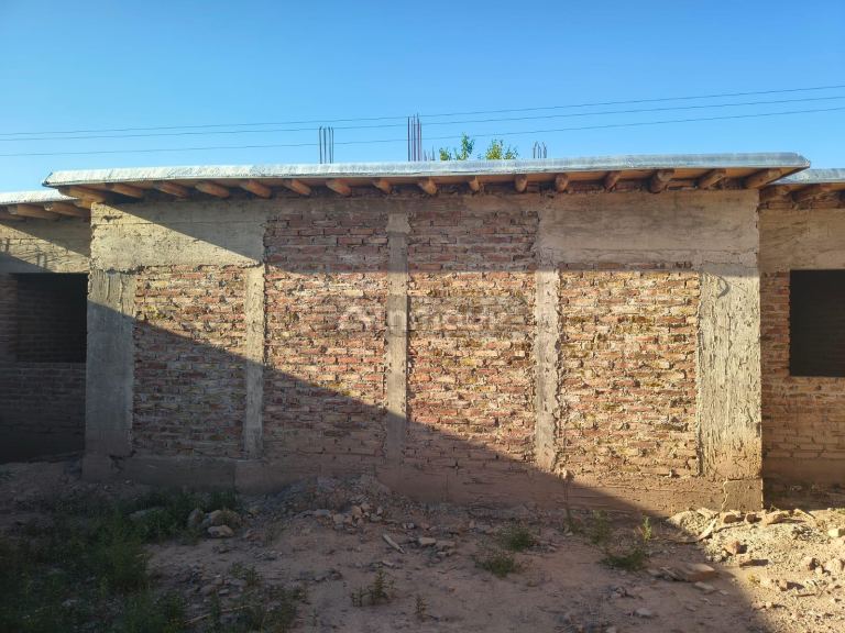 Departamento en Venta en Las Heras, Mendoza