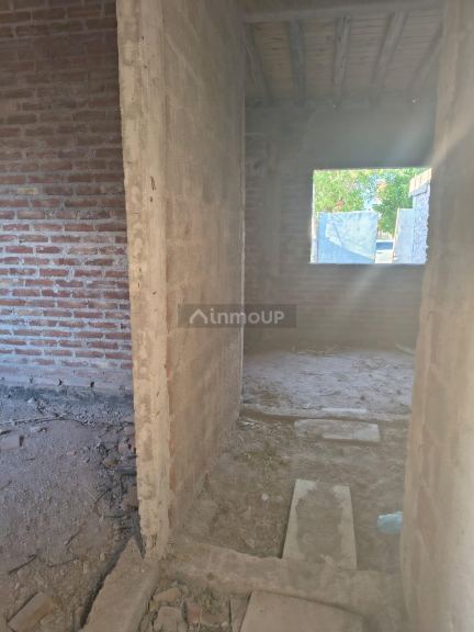 Departamento en Venta en Las Heras, Mendoza