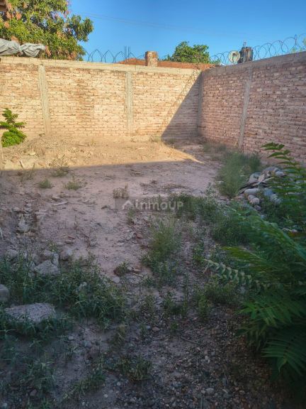 Departamento en Venta en Las Heras, Mendoza