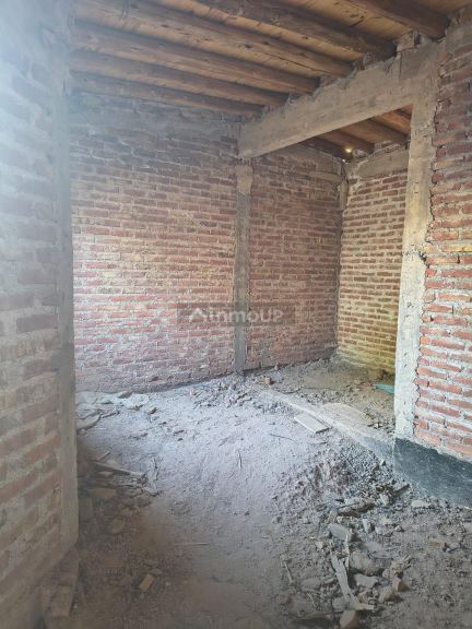 Departamento en Venta en Las Heras, Mendoza