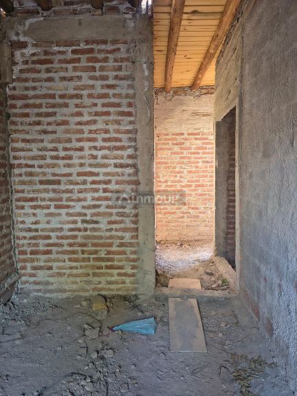 Departamento en Venta en Las Heras, Mendoza