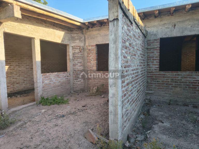 Departamento en Venta en Las Heras, Mendoza