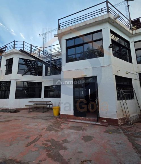 Negocio en Venta en Las Heras, Mendoza