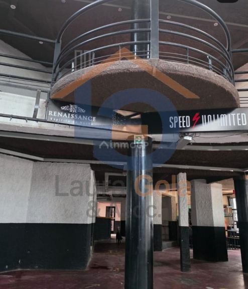 Negocio en Venta en Las Heras, Mendoza