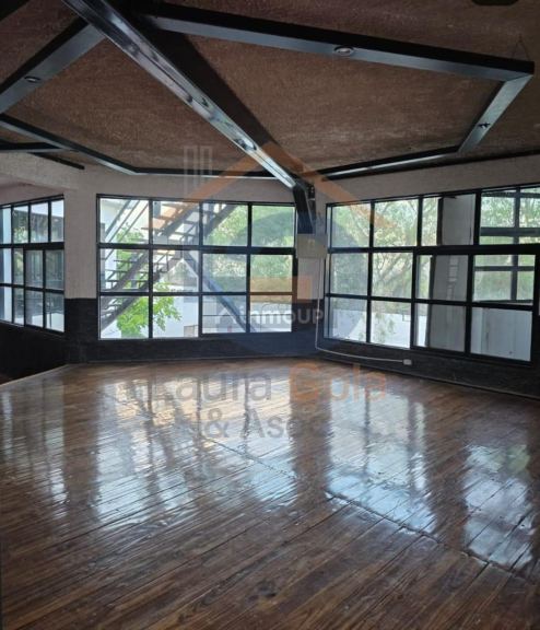 Negocio en Venta en Las Heras, Mendoza