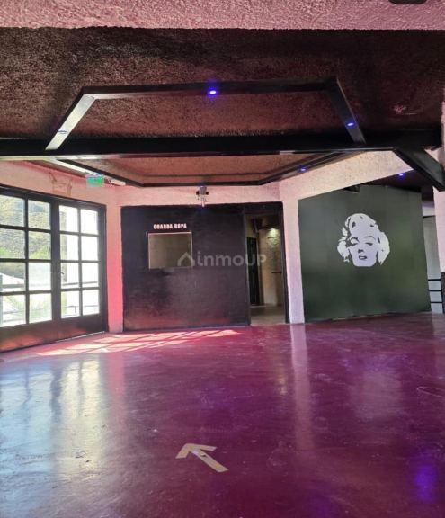 Negocio en Venta en Las Heras, Mendoza