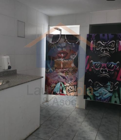 Negocio en Venta en Las Heras, Mendoza