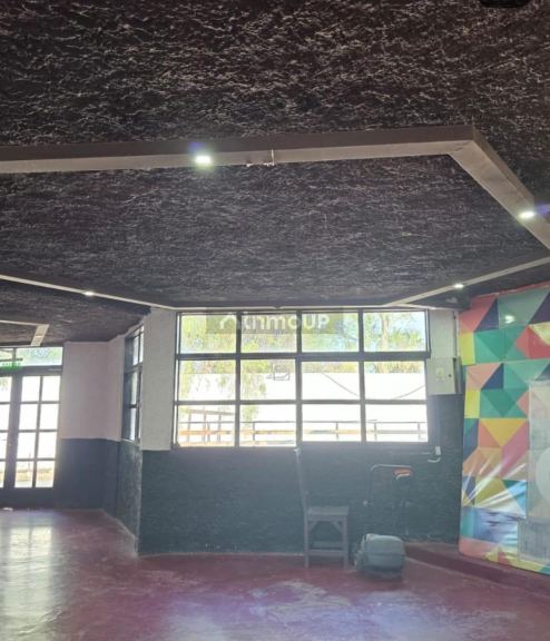 Negocio en Venta en Las Heras, Mendoza