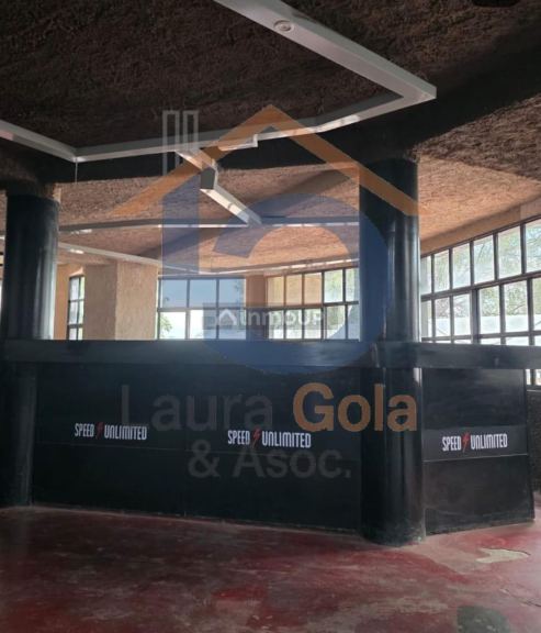 Negocio en Venta en Las Heras, Mendoza