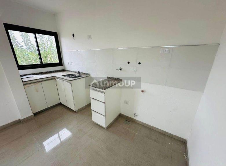 Casa en Venta en Carlos Paz, Cordoba