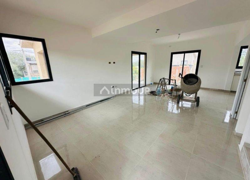 Casa en Venta en Carlos Paz, Cordoba