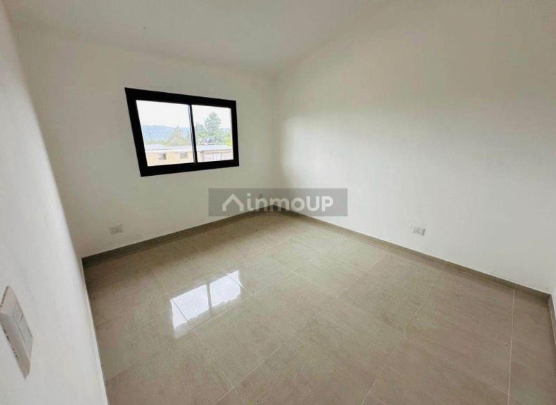 Casa en Venta en Carlos Paz, Cordoba