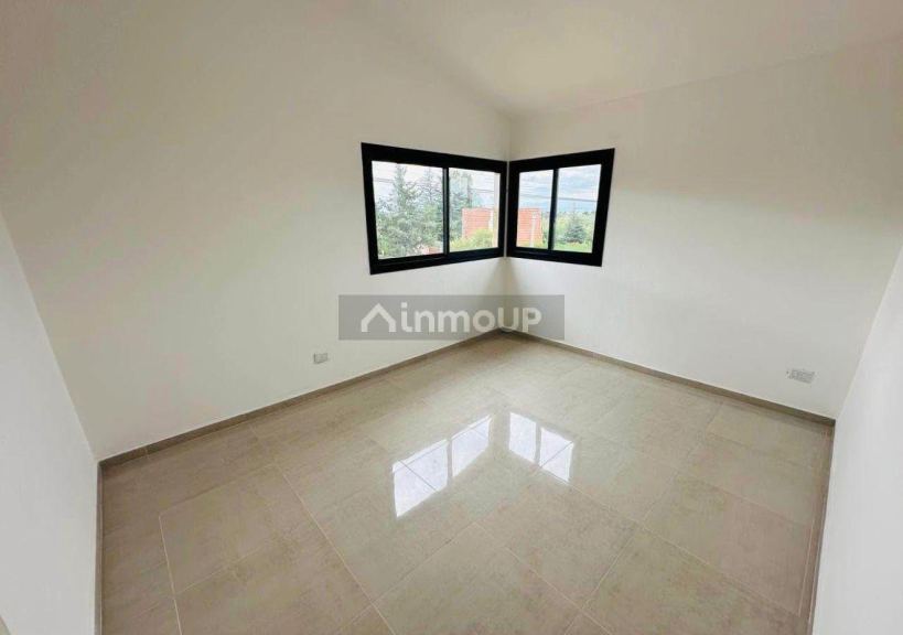 Casa en Venta en Carlos Paz, Cordoba