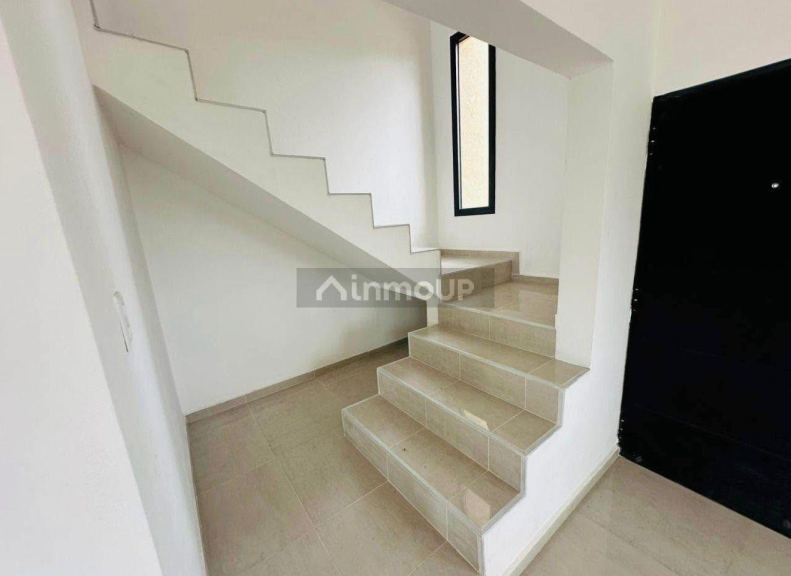 Casa en Venta en Carlos Paz, Cordoba