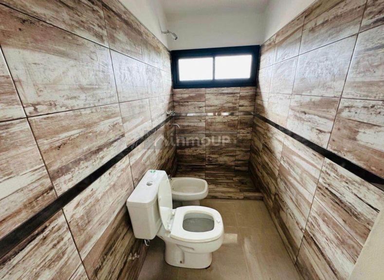 Casa en Venta en Carlos Paz, Cordoba