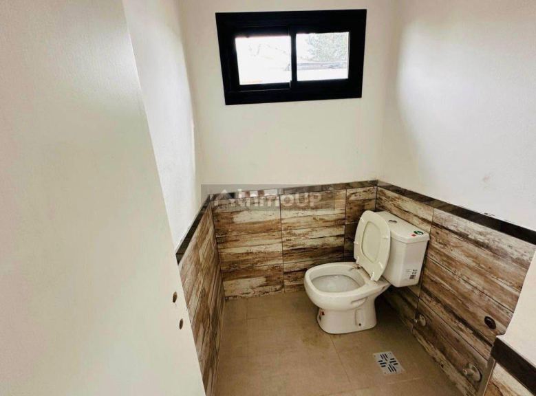 Casa en Venta en Carlos Paz, Cordoba