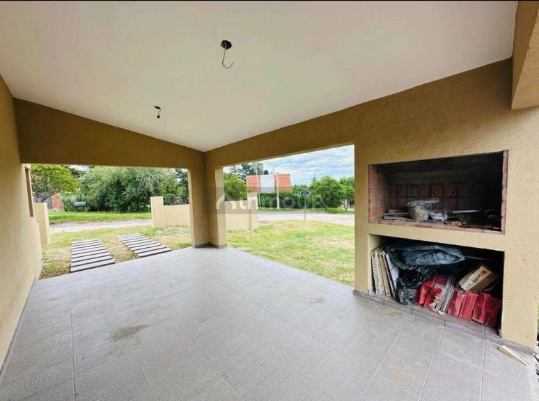 Casa en Venta en Carlos Paz, Cordoba