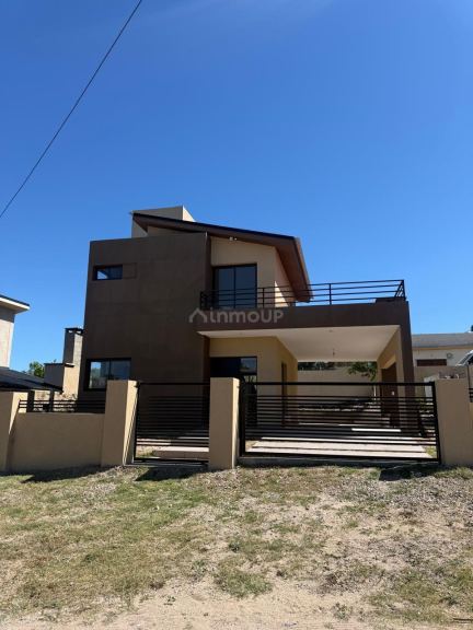 Casa en Venta en Carlos Paz, Cordoba