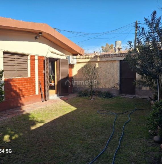 Casa en Venta en Godoy Cruz, Mendoza