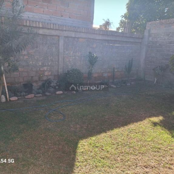 Casa en Venta en Godoy Cruz, Mendoza