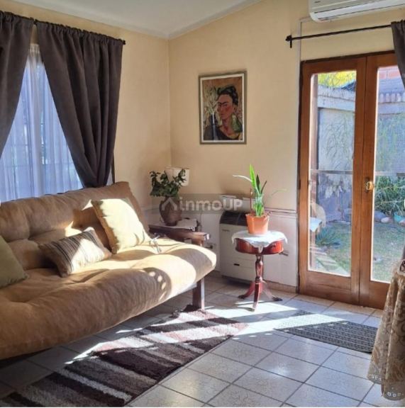 Casa en Venta en Godoy Cruz, Mendoza