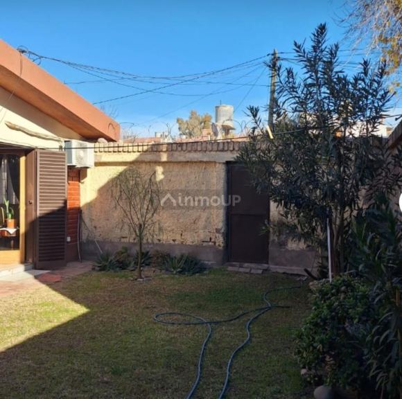 Casa en Venta en Godoy Cruz, Mendoza