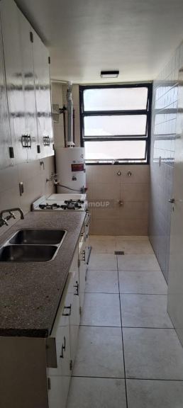 Departamento en Venta en Capital, Mendoza