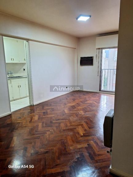 Departamento en Venta en Capital, Mendoza