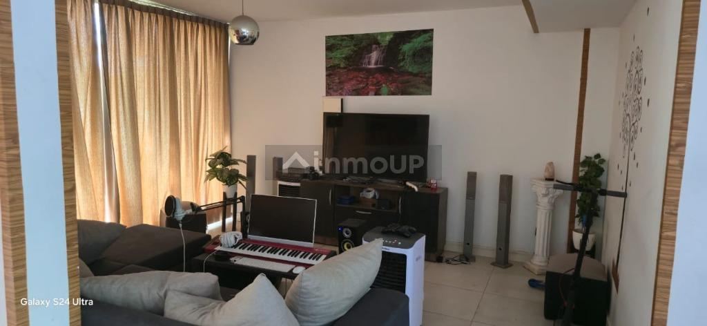 Duplex en Venta en Las Heras, Mendoza