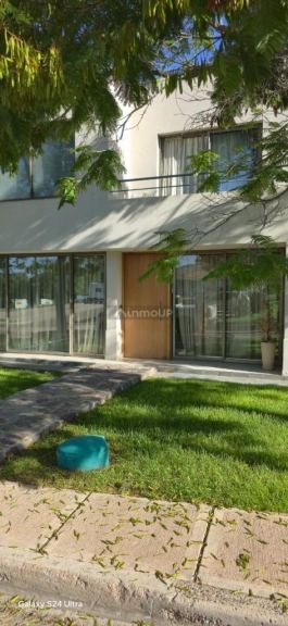 Duplex en Venta en Las Heras, Mendoza