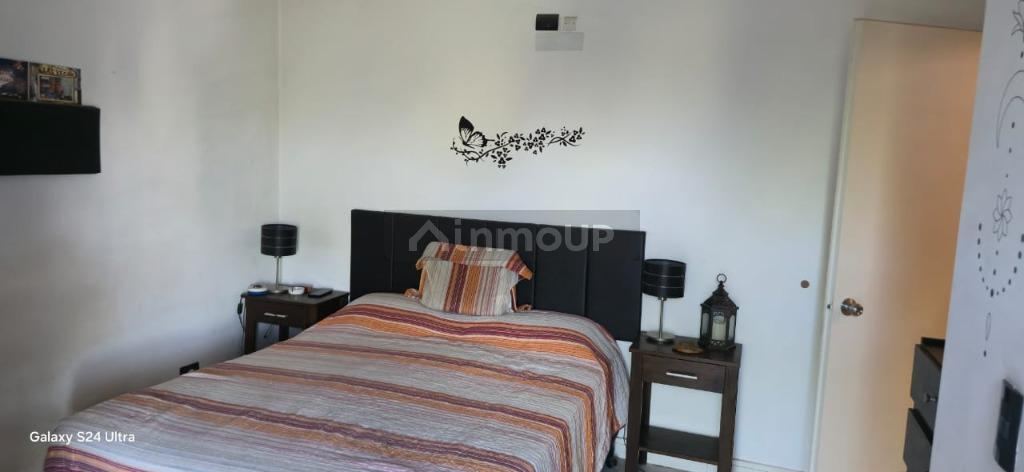 Duplex en Venta en Las Heras, Mendoza