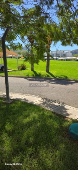 Duplex en Venta en Las Heras, Mendoza