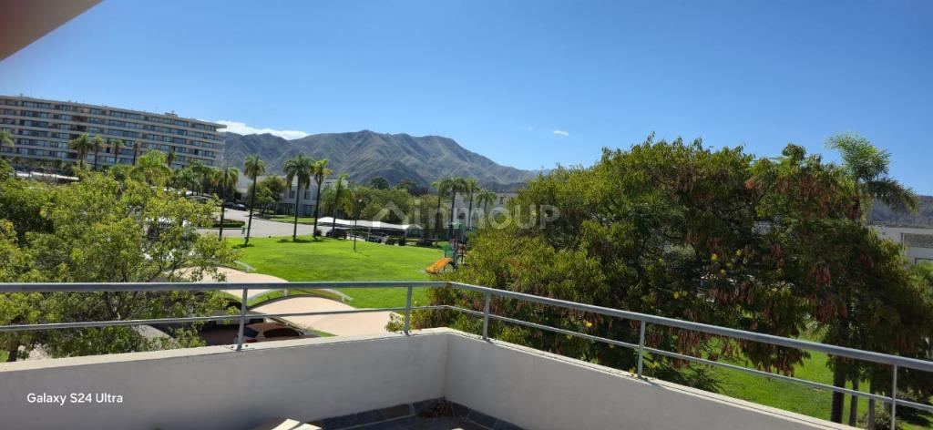 Duplex en Venta en Las Heras, Mendoza