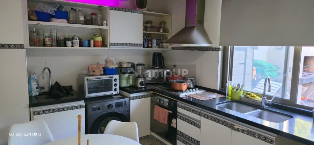 Duplex en Venta en Las Heras, Mendoza