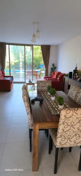 Duplex en Venta en Las Heras, Mendoza