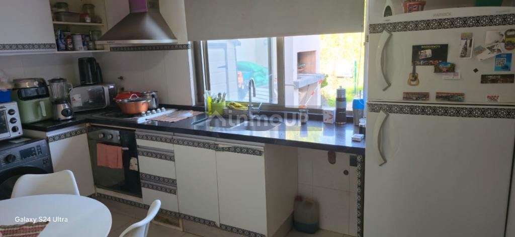 Duplex en Venta en Las Heras, Mendoza
